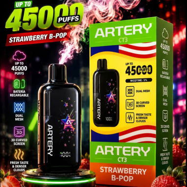 vapes - 7/7