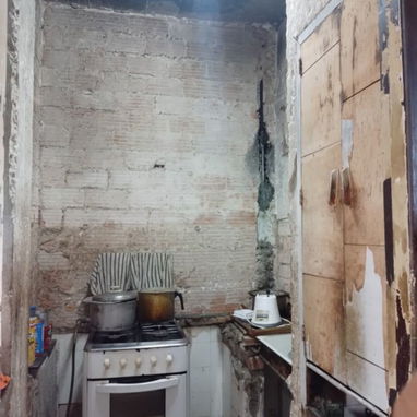 Apartamento en Lawton - Img 120504420