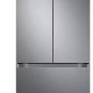 Refrigerador Samsung modelo french door de 22 pies cubicos nuevo en caja,2500 usd  💵 - Img 45632704