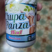 Chupa panza - Img 55344500