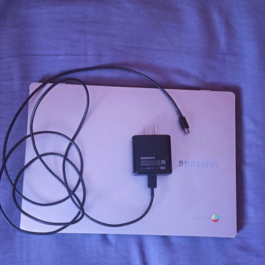 Laptop Samsung - Img 122364278