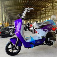 Bicimotos DCMZL - Img 55079620