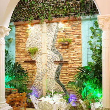 RENTA hostal de 5 habitaciones y piscina en la Ciudad de HOLGUIN, con la Agencia Qba Hostin 360 - 8/10