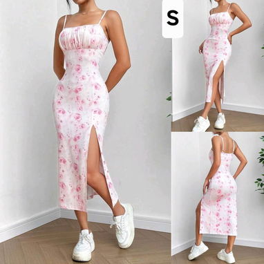 Vestidos de mujer, Blusa 🌸 - Img 124662198