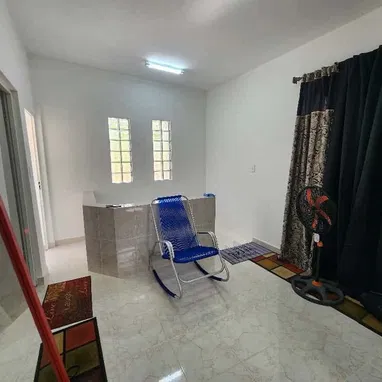 Venta de casas - Img 123220732