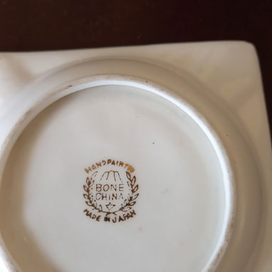 Porcelana china - Img 124093470