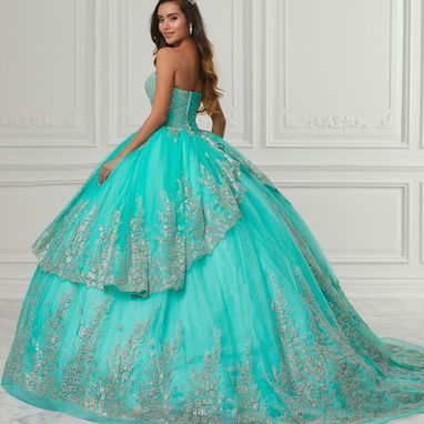ALQUILER DE TRAJES - 6/9
