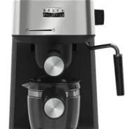 Cafetera Espresso a vapor - 55 usd - Img 46032943