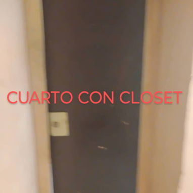 Venta de casa - Img 125675857