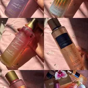 Colonias victoria secret originales vienen en su caja - Img 57112760