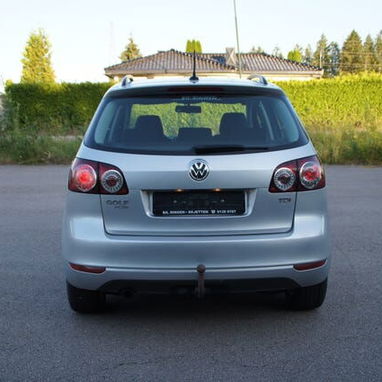 Je vends cette voiture - 5/6