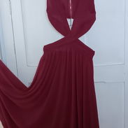 Vestido SHEIN Talla L - Img 56789905