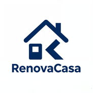 RenovaCasa - Img 57417482