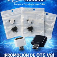 Otg V8 - Img 57486515