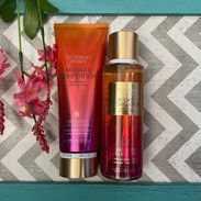 Perfumes y cremas - Img 56464774