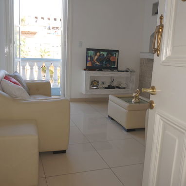 Renta lineal en el Vedado - Img 121531819