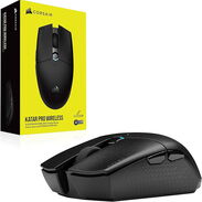 Corsair Katar Pro Wireless  PC Gaming Mouse - Img 45520783