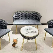 Muebles para sala - Img 55410813