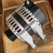 ALTERNADOR 90AMP DE GEELY EMGRNAN 718 NUEVO Y ORIGINAL A PRECIO GANGA!!! - Img 48529822