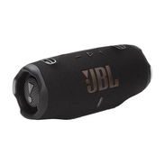 JBL Charge 6 240 usd. U - Img 55731018