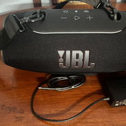 Bocina jbl Xtreme 5 nueva - Img 57550380