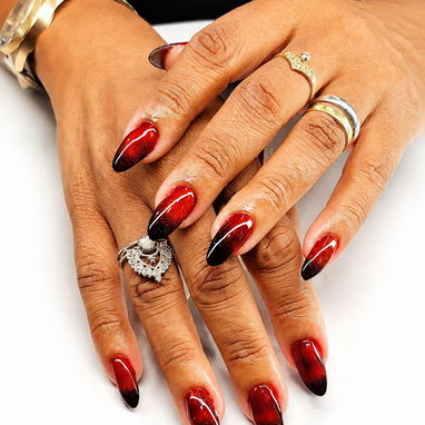 Manicura - 3/8