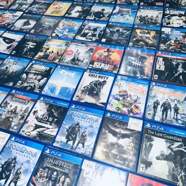 Meta Quest 3,3s,2.vr ps5,Discos consolas - 5/8