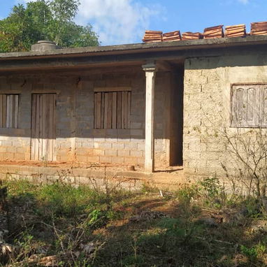 Subasto casa en viñales - Img 127971166