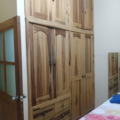 Acogedor apartamento en alquiler en Playa – listo para entrar 19 y 48 - Img 120712027