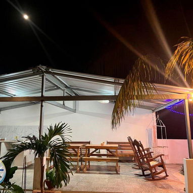 Alquiler de casa en Guanabo - Img 114957285