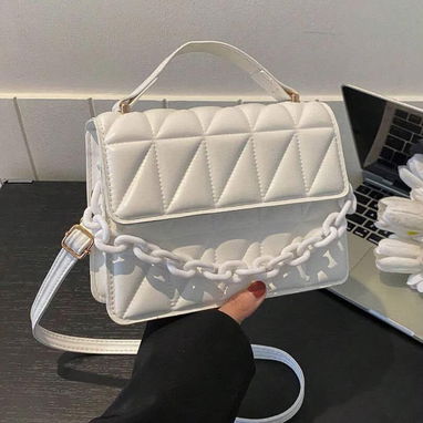 Bolsos y carteras - 6/10
