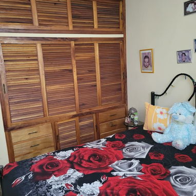 Apartamento En Venta - Img 123839679