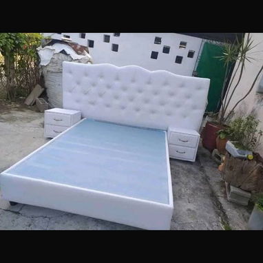 MUEBLES - Img 120494067