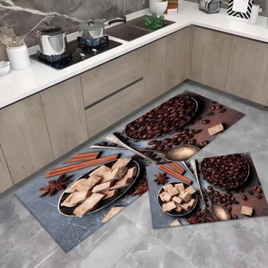 Alfombras para cocinas - Img 120595407