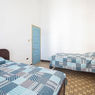 🗺️Apartamento Moderno en La Habana Vieja - Img 118115879