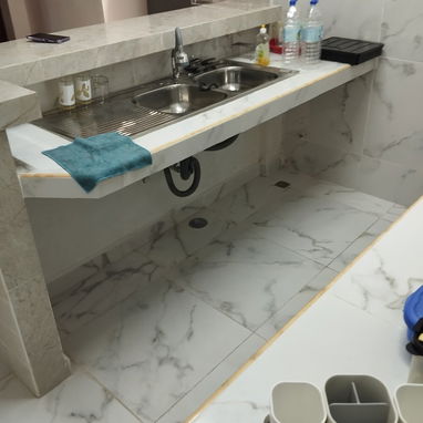Renta de apartamento 31 y 42 ,playa - Img 119962986