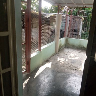 Venta de casa - Img 124650884