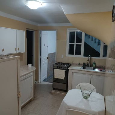 🪼 CASA FRENTE AL MAR EN SANTA FE | RENTA DE LUJO EN PLAYA | VILLA CON VISTA AL MAR 🌊🏡✨ - Img 121837652