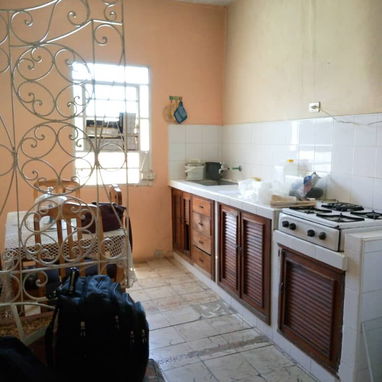 Venta de casa en el vedado - Img 125521881