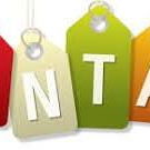 Buscamos promotor para redes sociales - Img 55734172