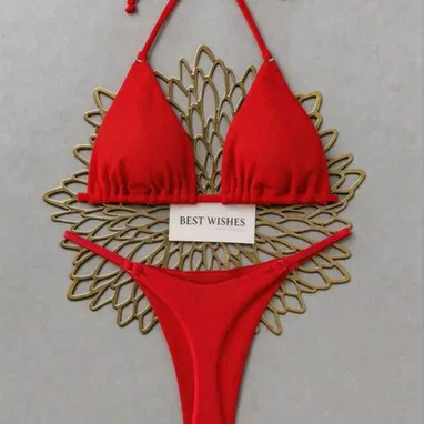trusas y bikinis hilo - Img 125468140