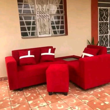 Al 59270524 WhatsApp Facebook Market Place Destacar - Img 124971164