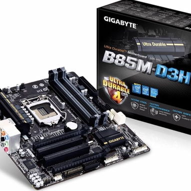 Vendo pc ganga❗️ - Img 123946498