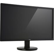 ⛔⛔MONITOR ACER E 3BI 21.5" IPS LCD FHD 100Hz  FreeSync- NUEVO SELLADO☎️55514877☎️ - Img 44665862