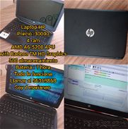 Laptop HP - Img 45744072