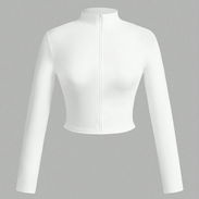 Enguatadas DE MUJER ,TELA BUENA,NUEVAS DE SHEIN - Img 57386476