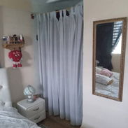 Venta de Apartamento en 4to piso.en Regla.La Habana - Img 57352312