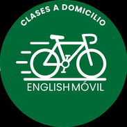Inglés a Domicilio para adultos. - Img 57201003
