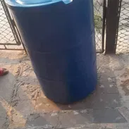 Tanques ((""~ Agua - Img 57284261