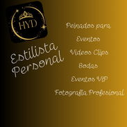 Estilista personal para eventos - Img 56022229